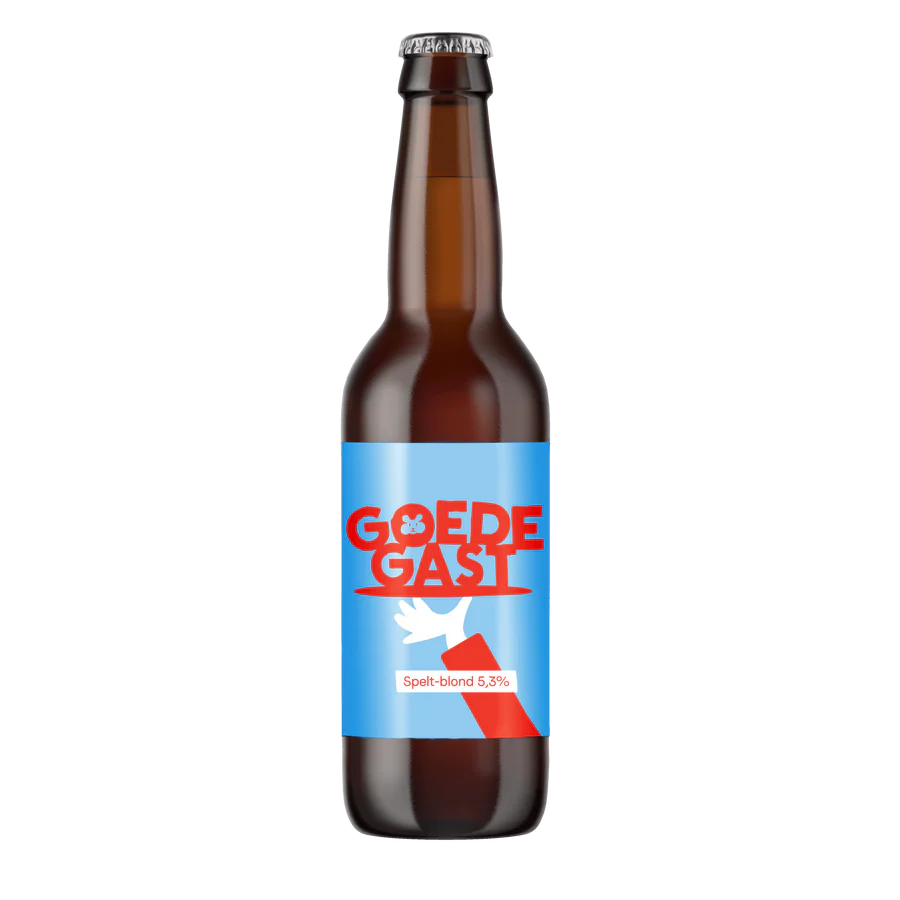 Goede Gast