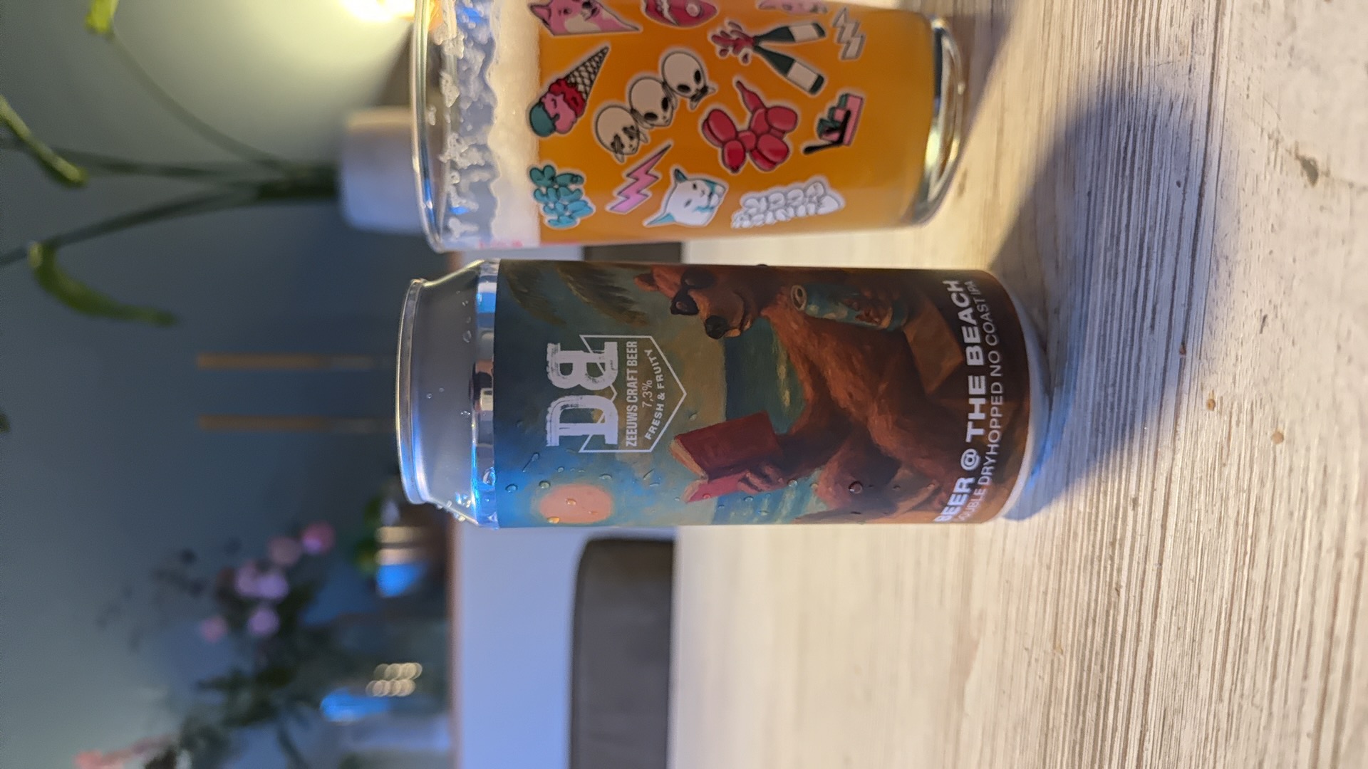 Review photo