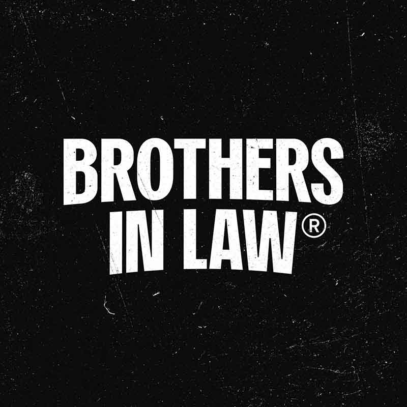 Brothers In Law Brewing