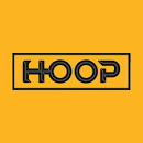 Brouwerij Hoop logo