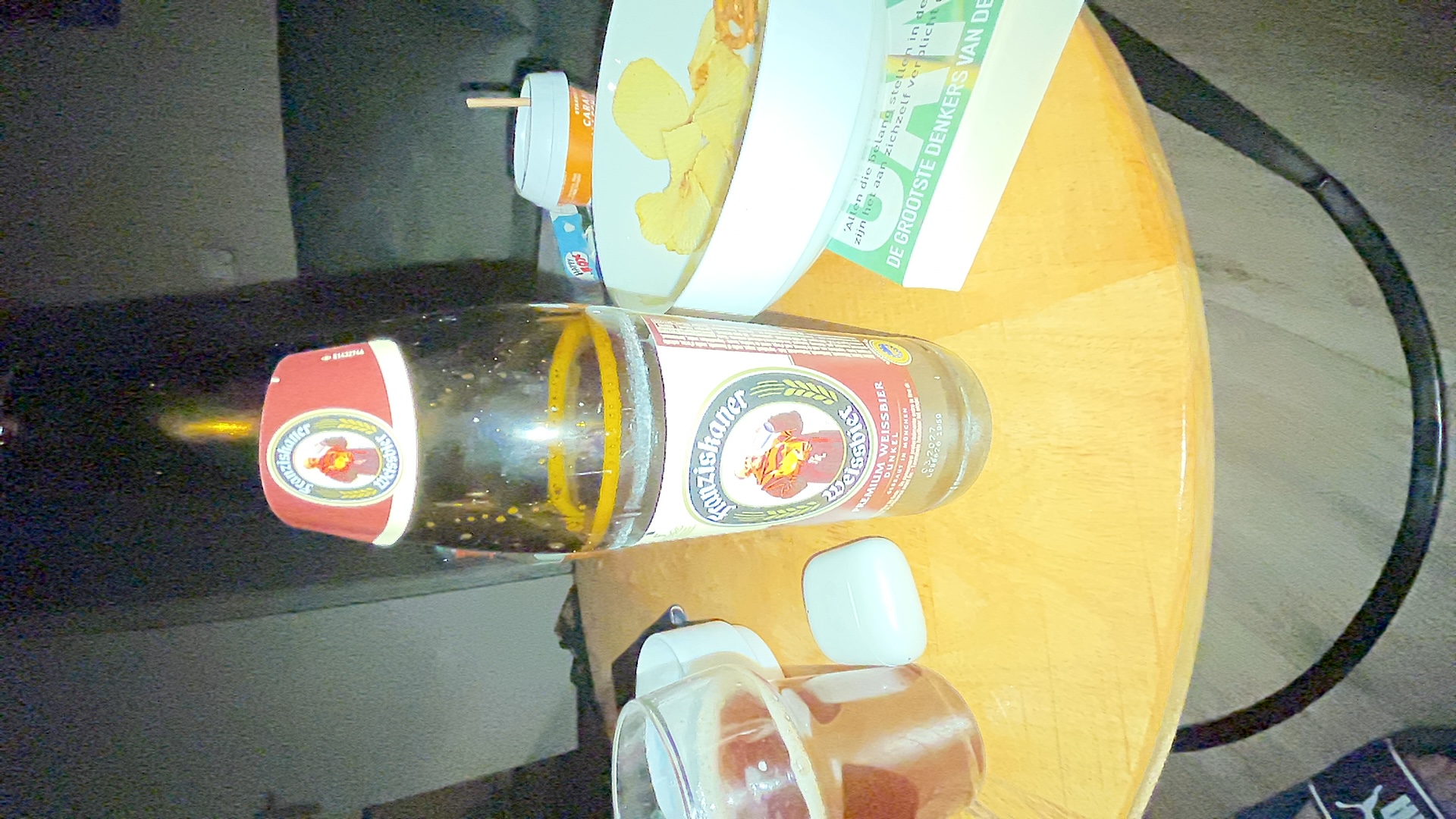 Review photo