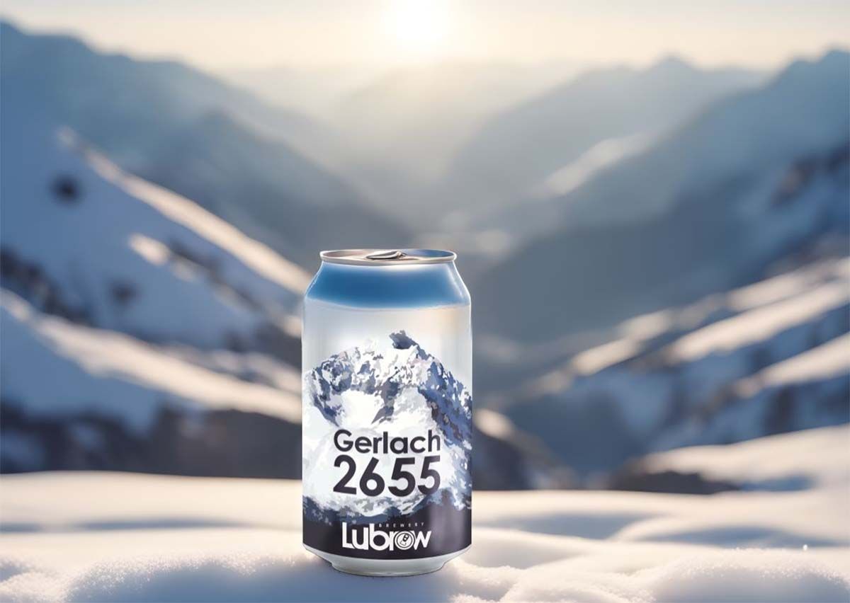 Lubrow5