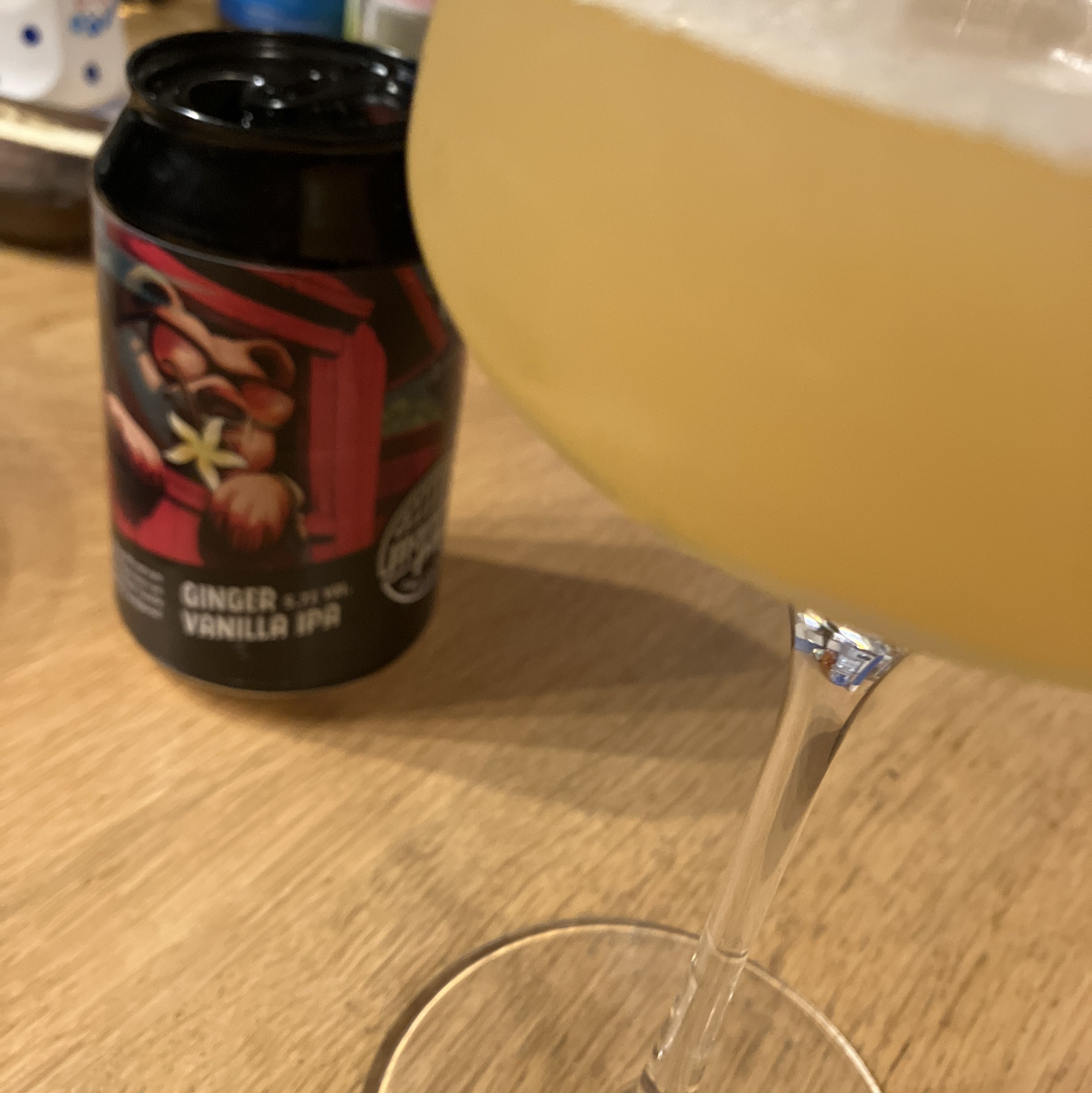 Review photo