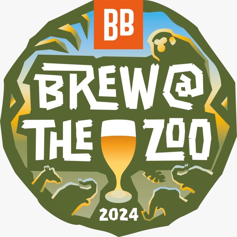 Brew@theZoo 2024