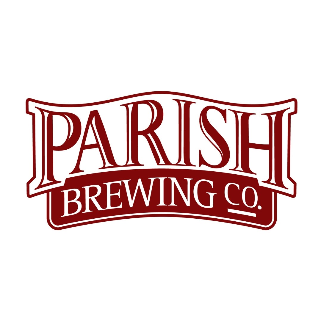 Parish Brewing Company