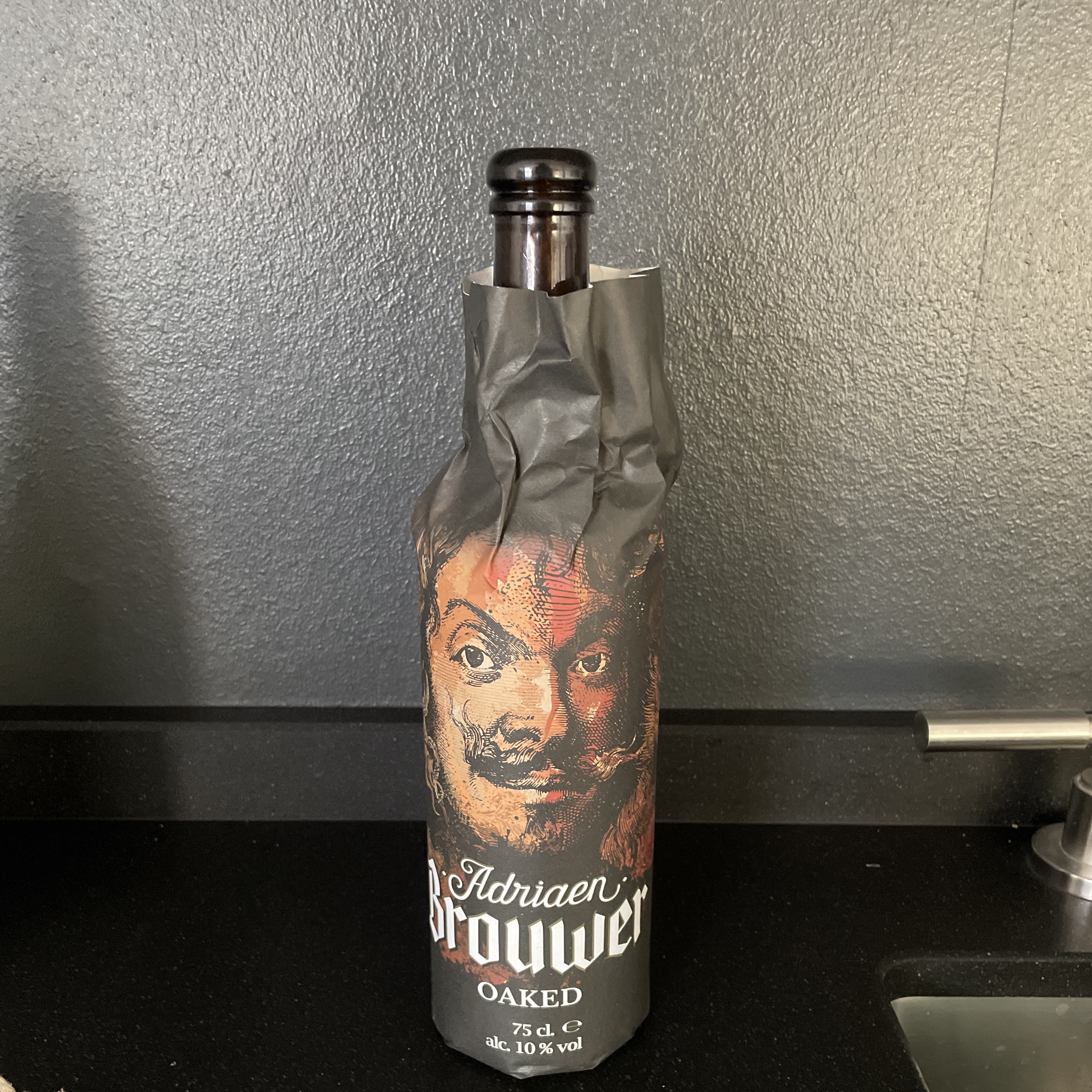 Review photo