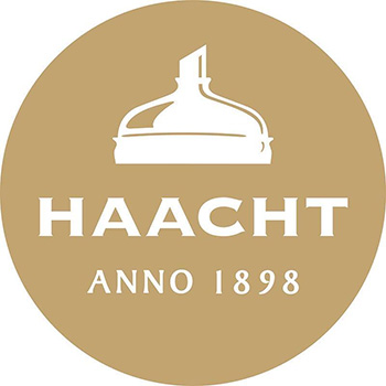 Haacht logo