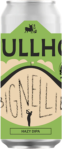 myBeer: Big Nellie (2885801)