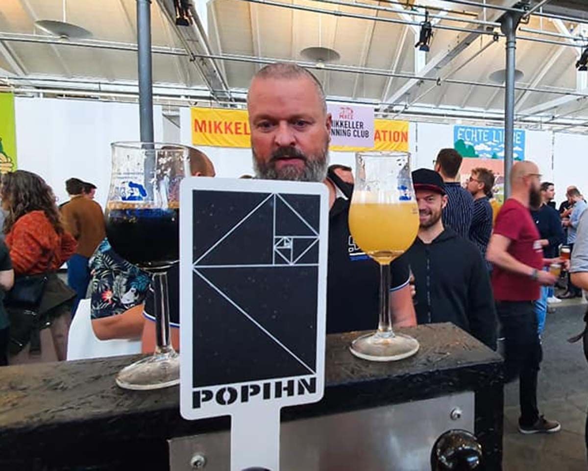 Popihn2