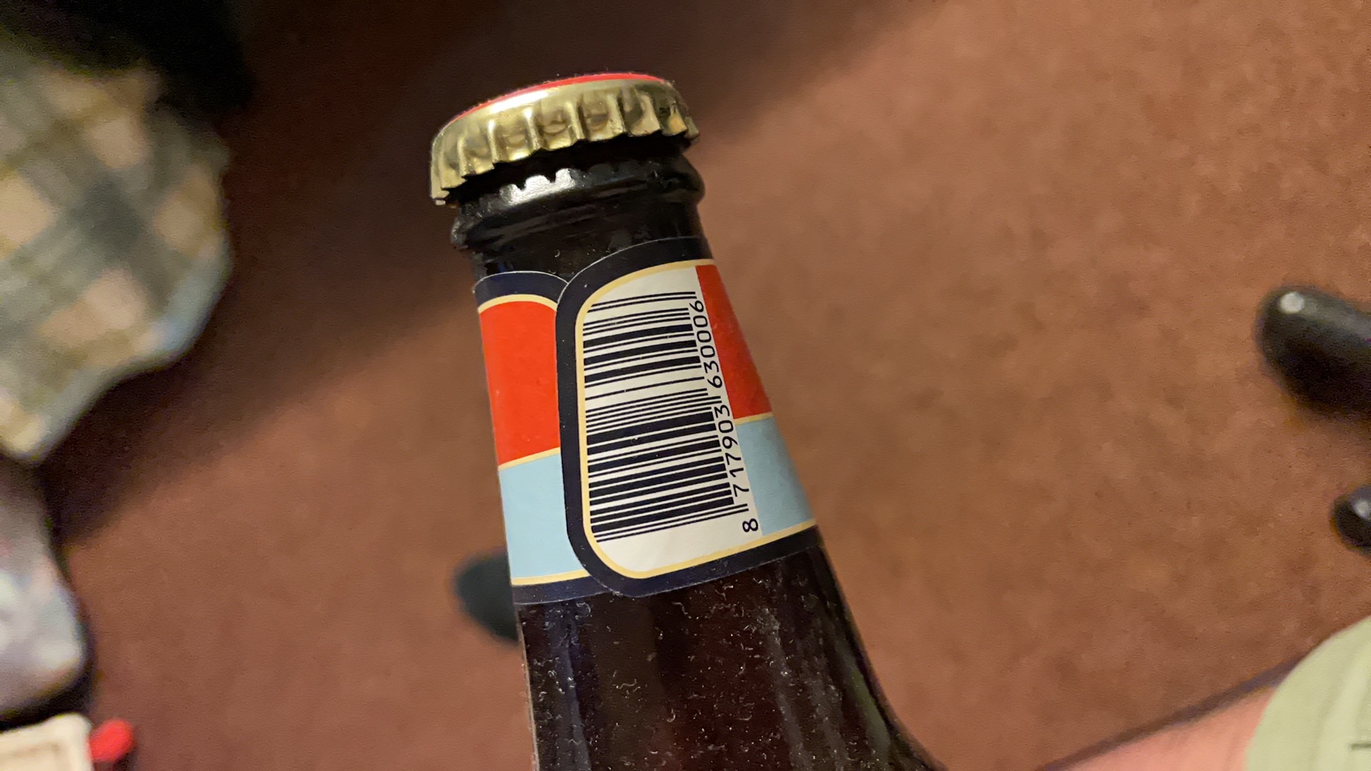 Review photo