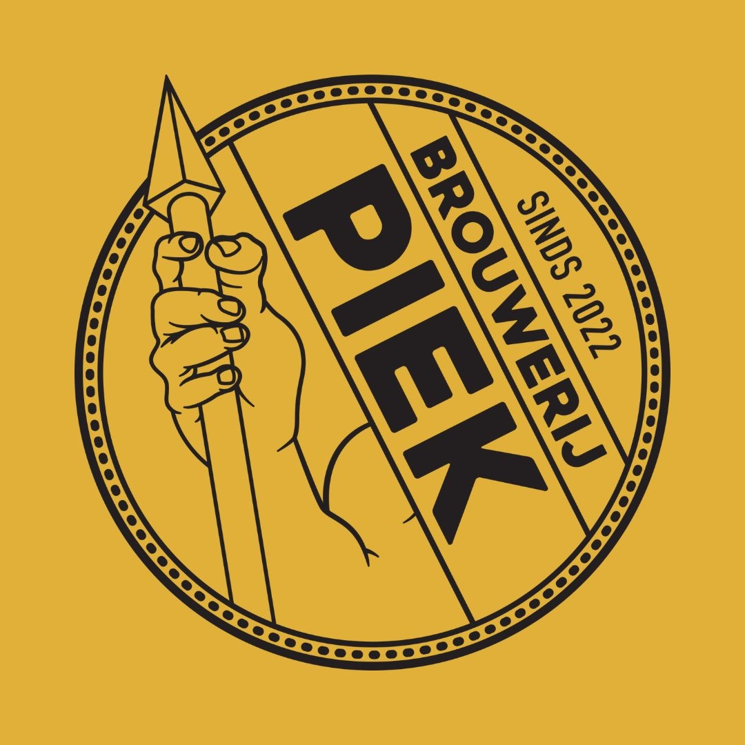 Brouwerij Piek