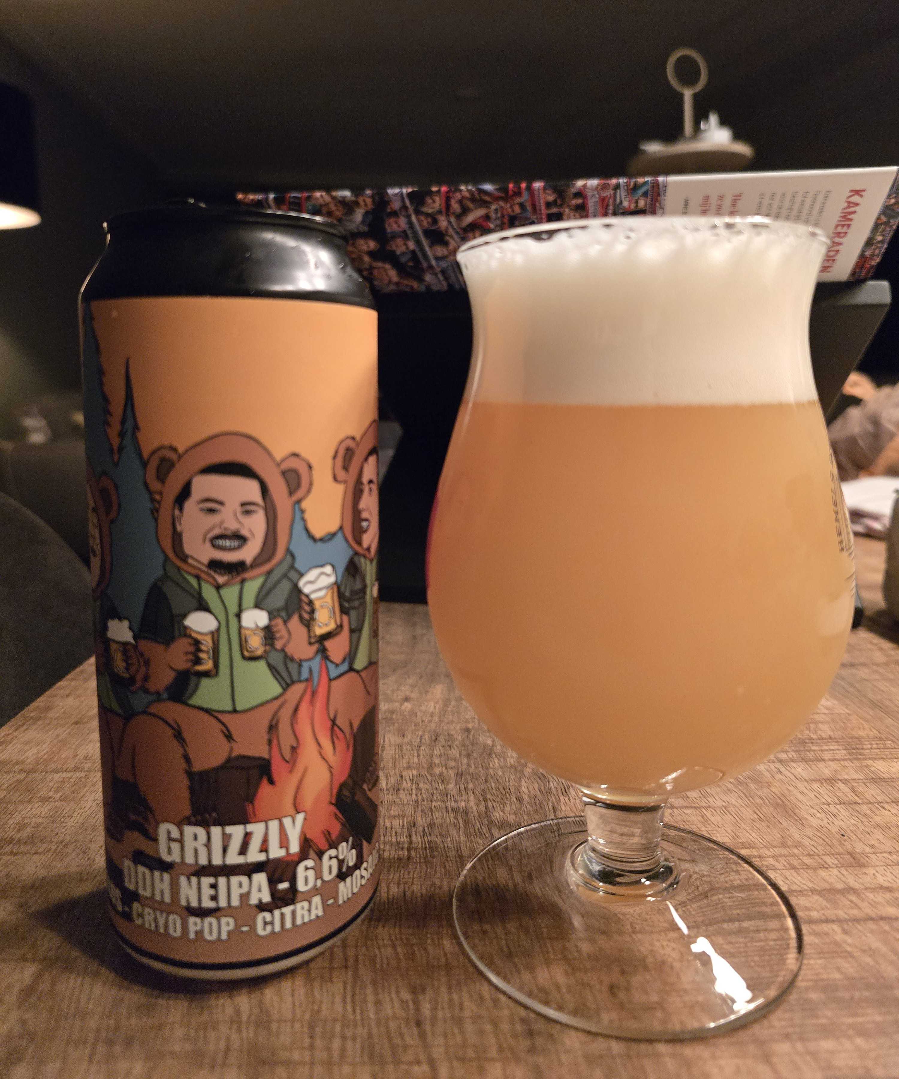 Review photo