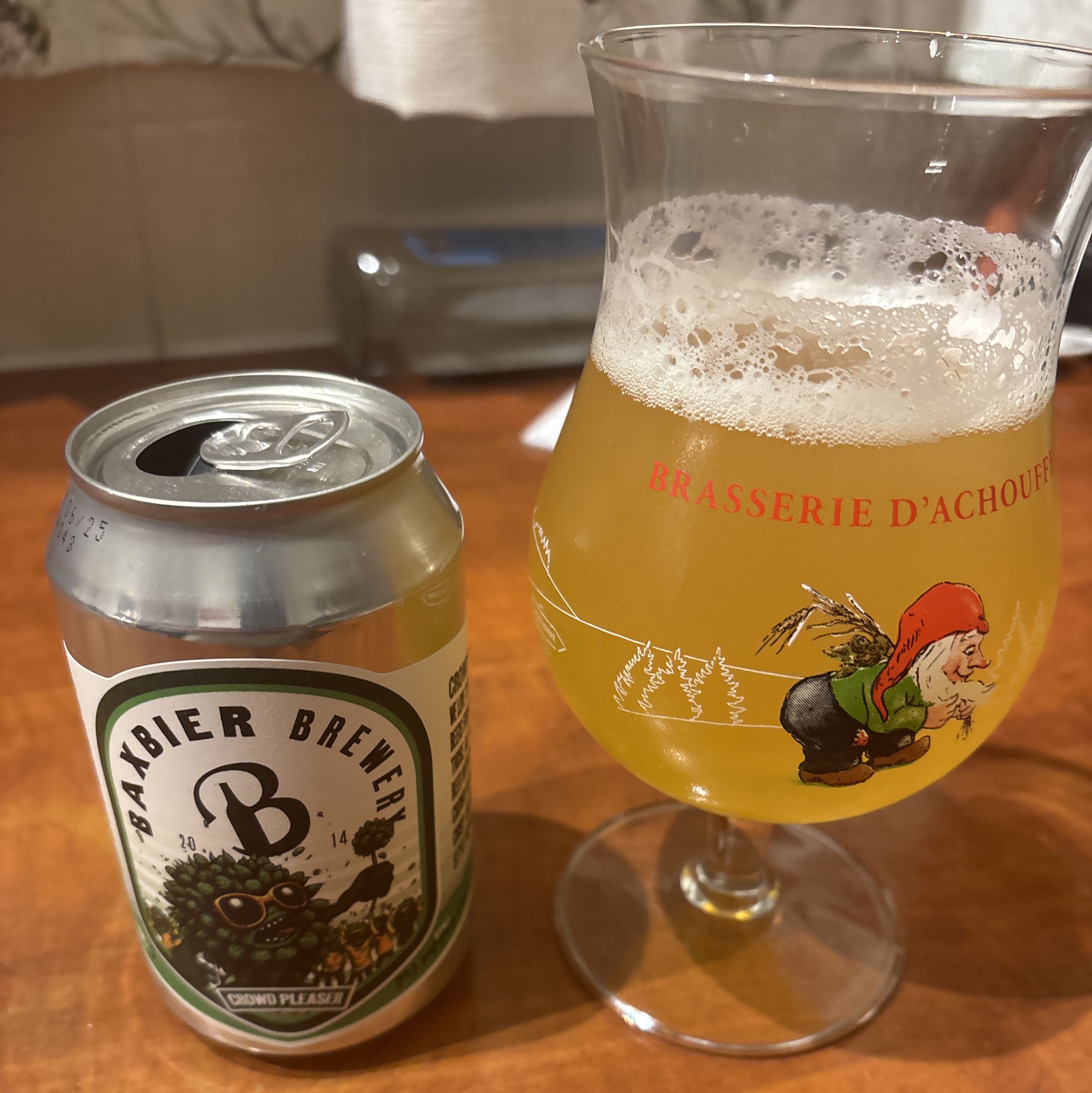 Review photo