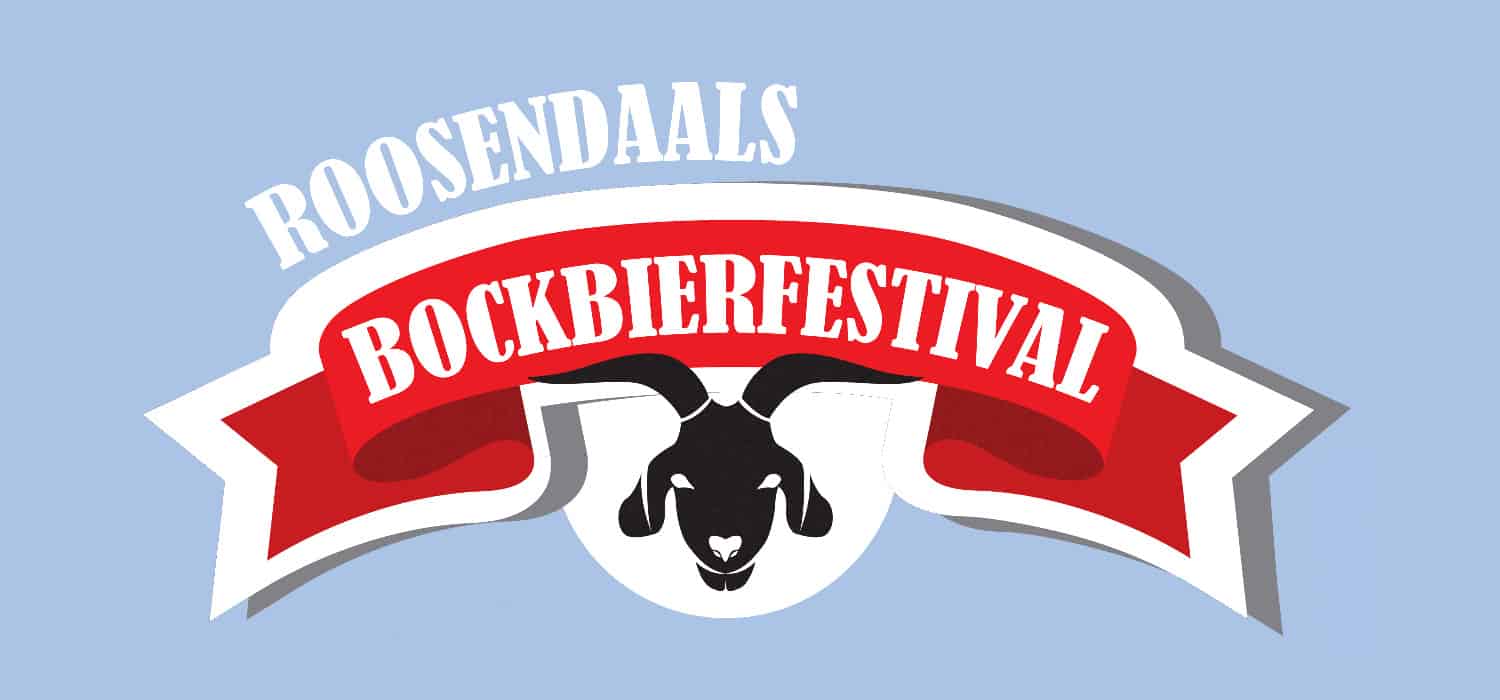 Roosendaals Bockbier Festival 2025