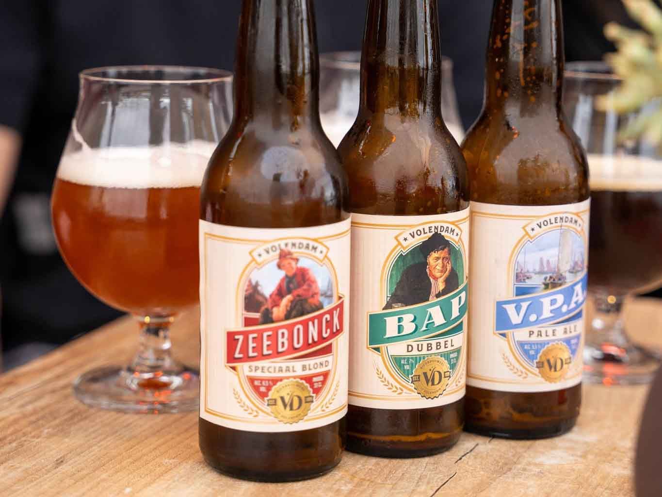Vd Brouwers1