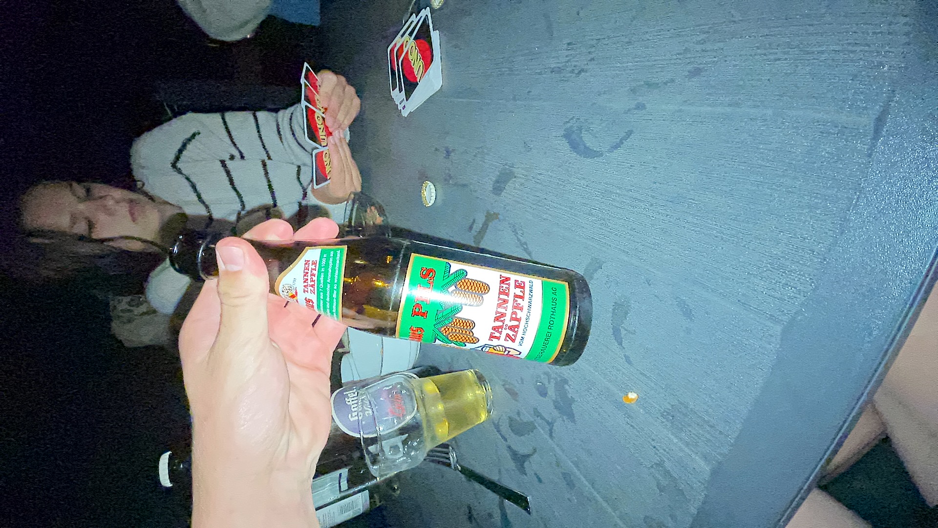Review photo