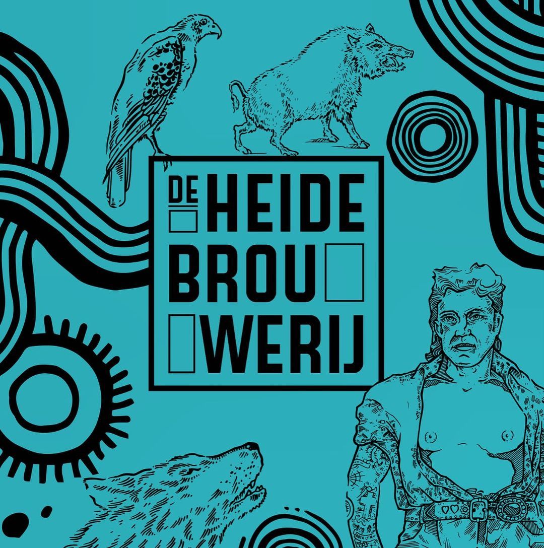 Heidebrouwerij Foto2