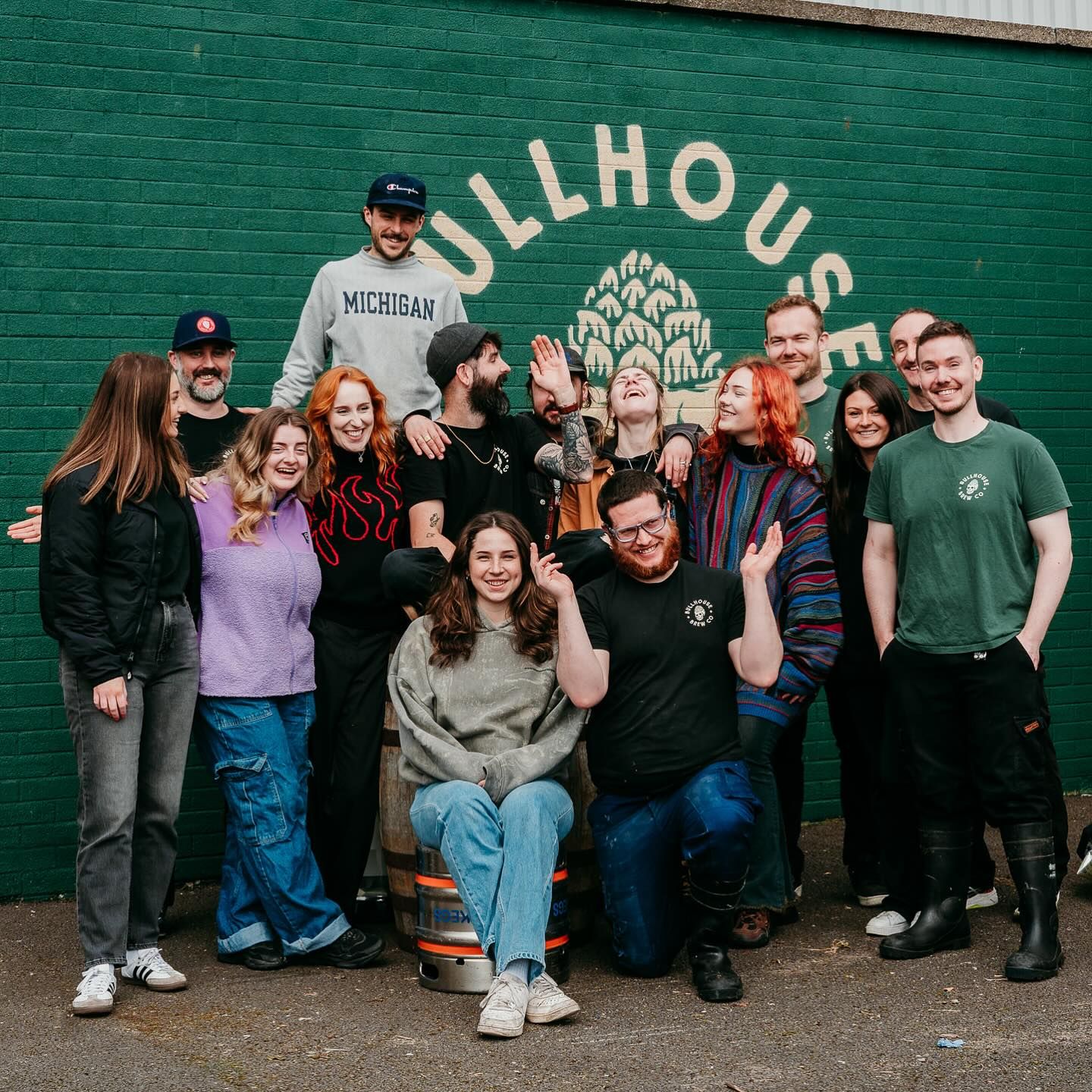 Bullhouse8