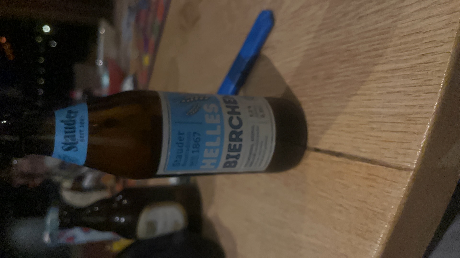 Review photo