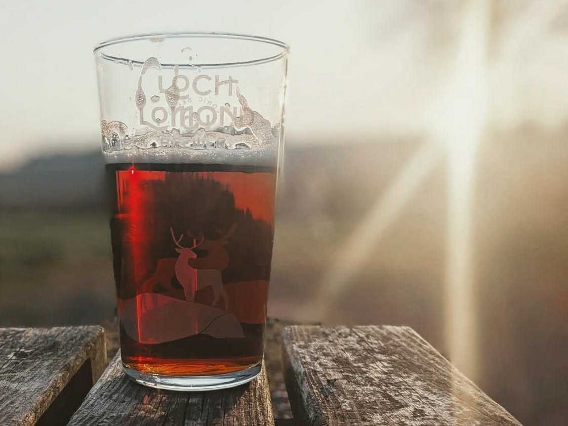 Loch Lomond1