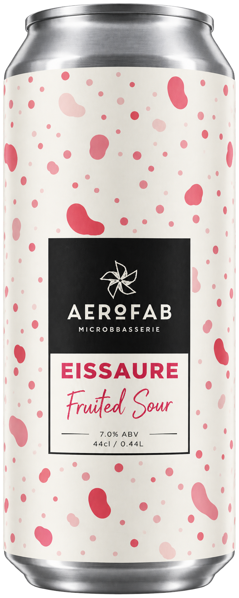 Eissaure