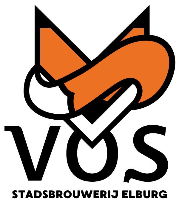 Stadsbrouwerij Vos