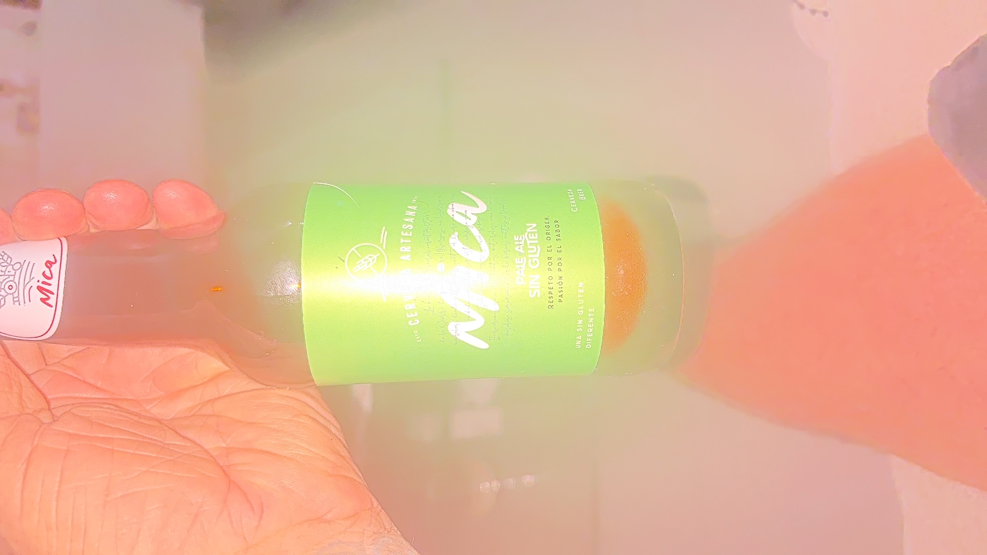 Review photo