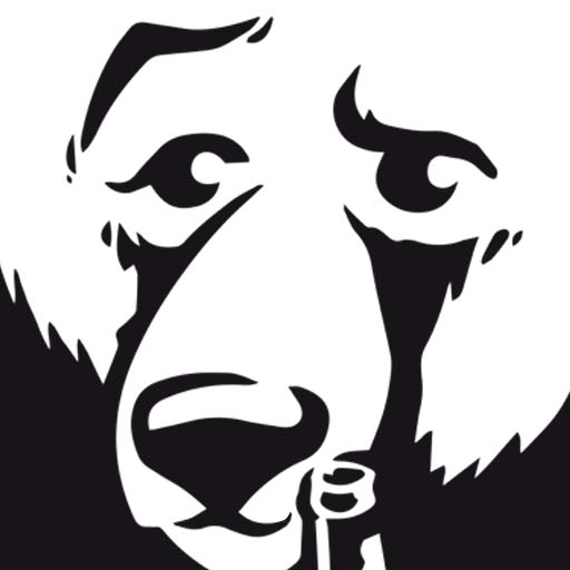 MyBeerapp Logo