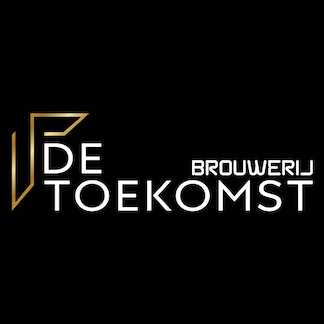 Brouwerij De Toekomst logo
