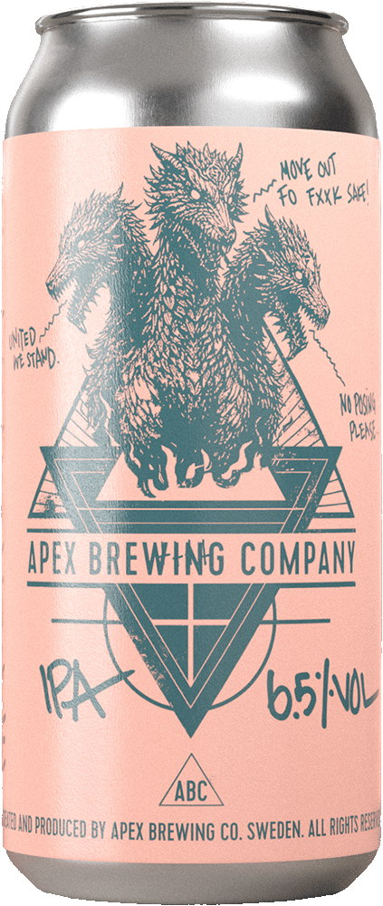 myBeer: Phantom Current (2885836)