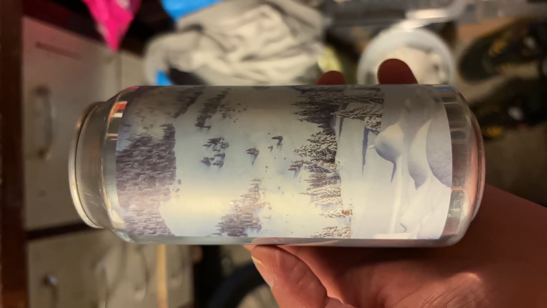 Review photo