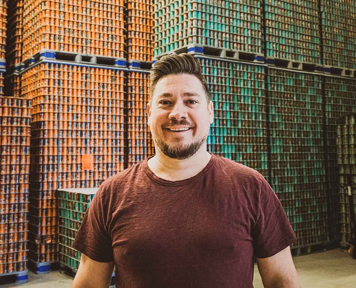 P28 Buitenland(amundsen)