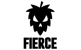 Fierce Beer Co