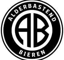 Alderbastend