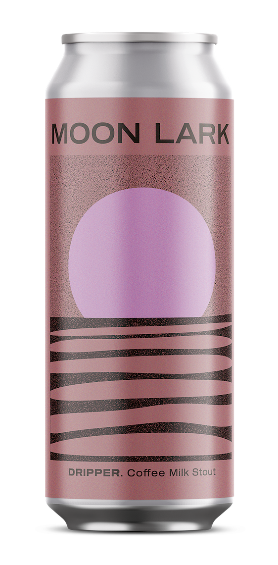 myBeer: Dripper. (2885959)