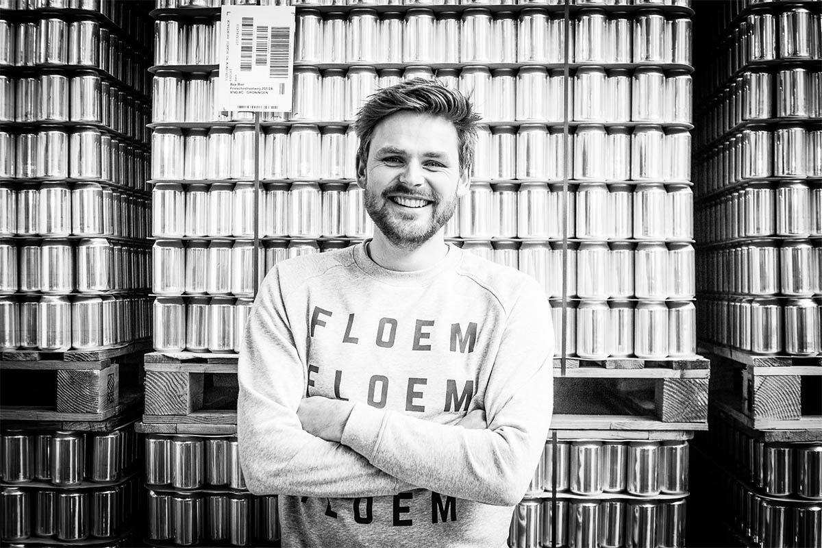 Floem