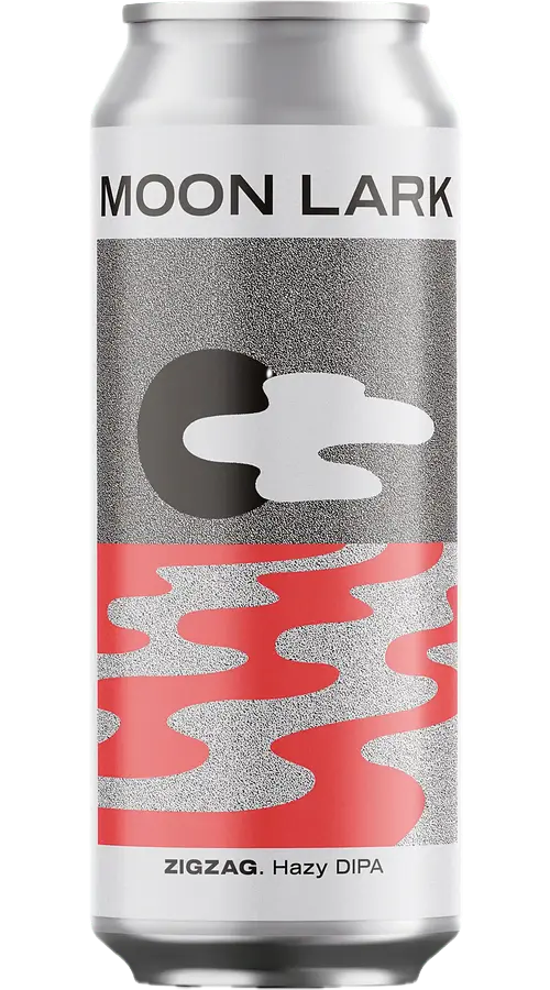 myBeer: Zigzag. (2692048)