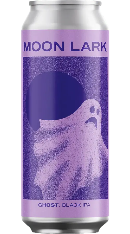 myBeer: Ghost. (2692001)