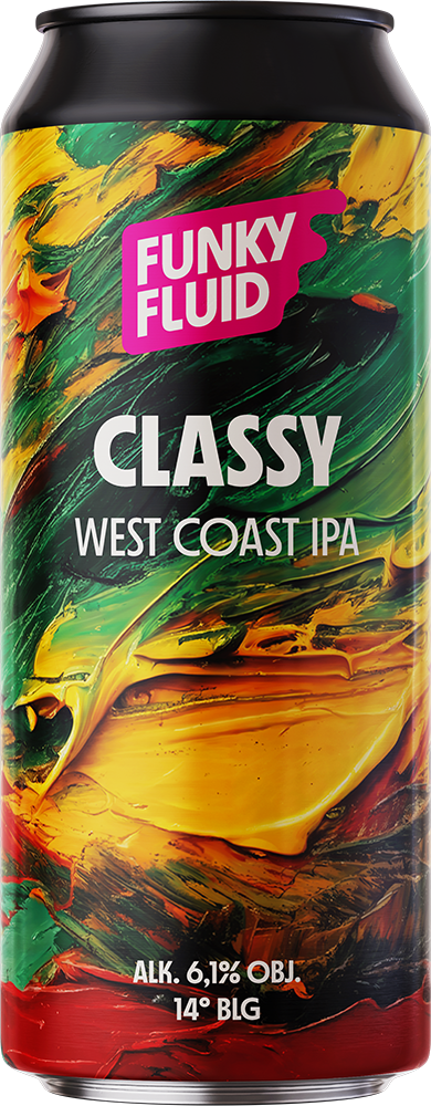 myBeer: Classy (2357287)