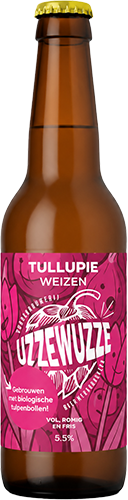 Tullupie