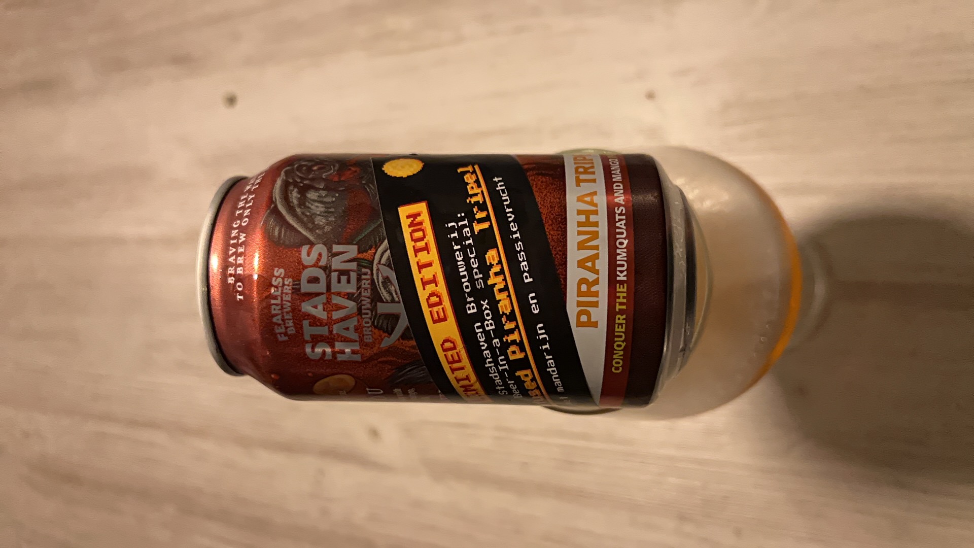 Review photo
