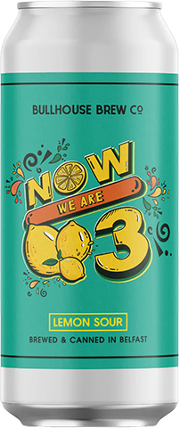 myBeer: Now we are 3! (2885802)