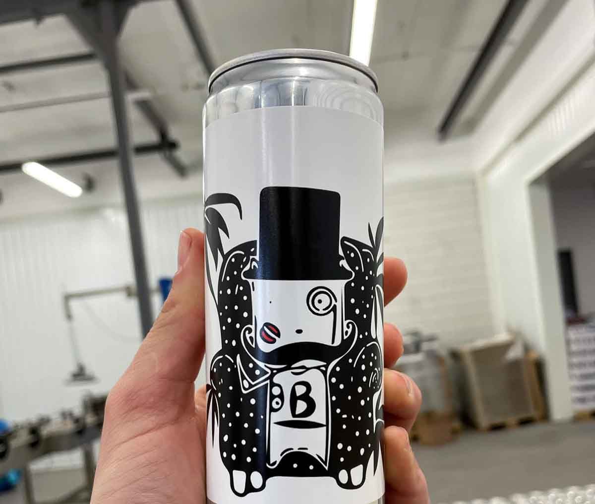 Brewski2