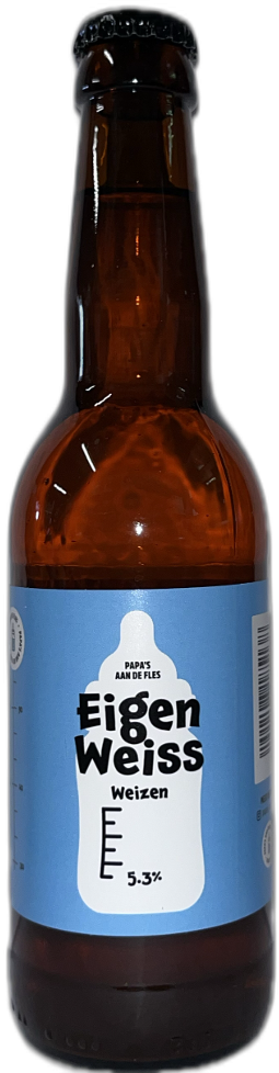 Eigen Weiss mockup