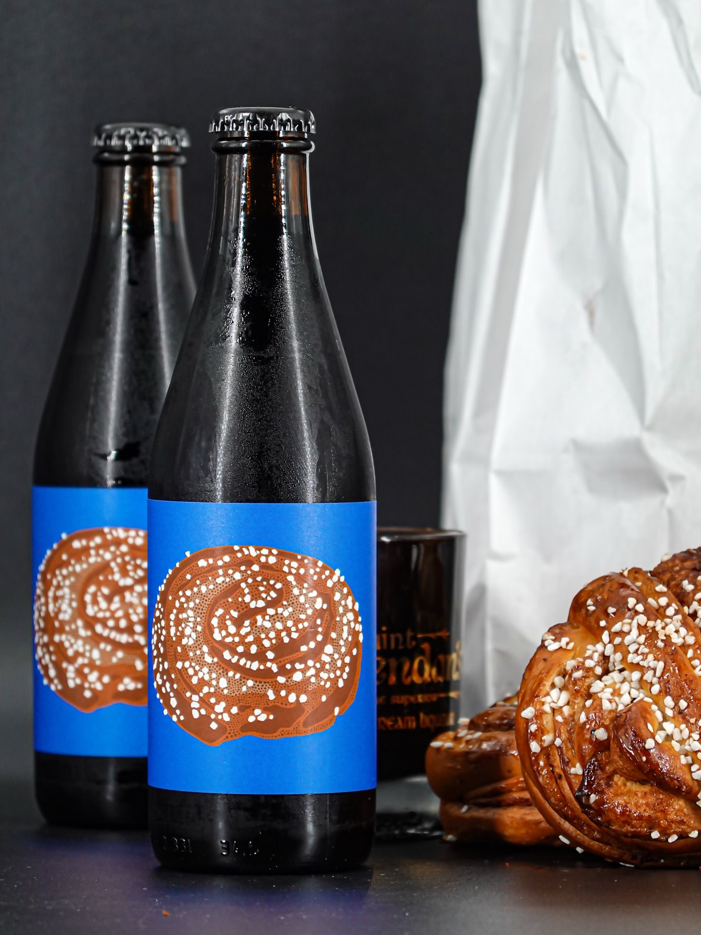 Omnipollo3