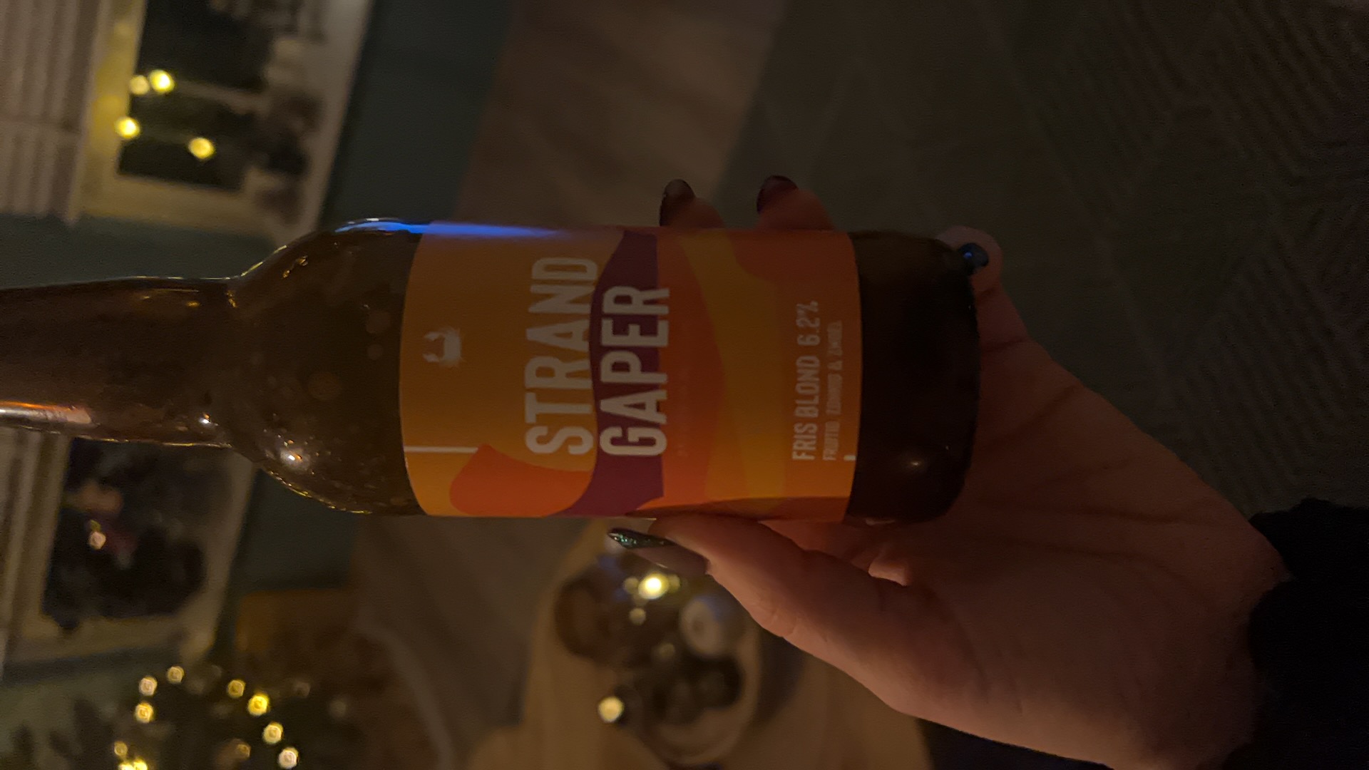 Review photo