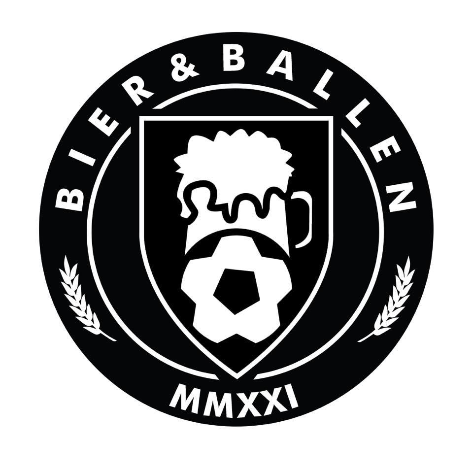 Brouwerij Bier & Ballen