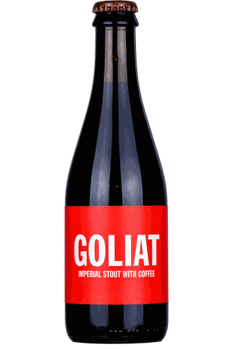 Goliat