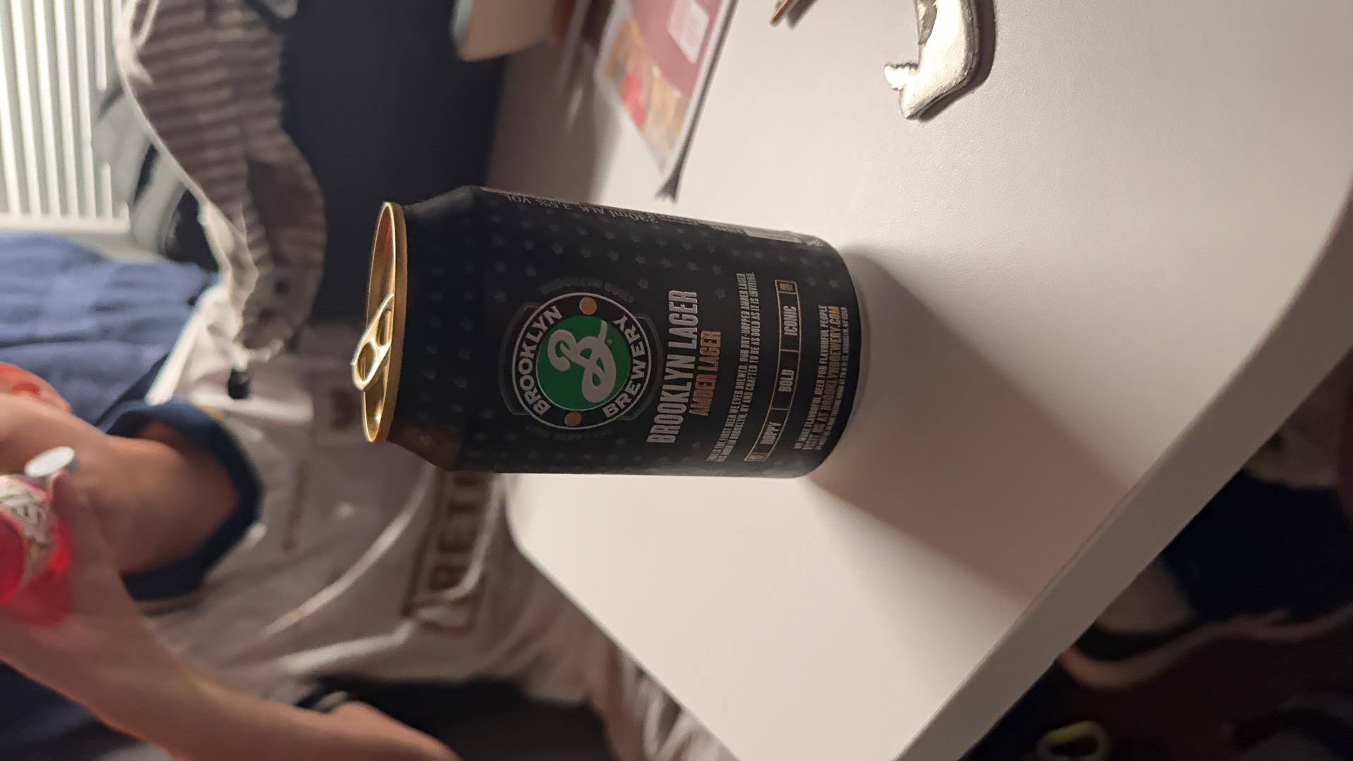 Review photo
