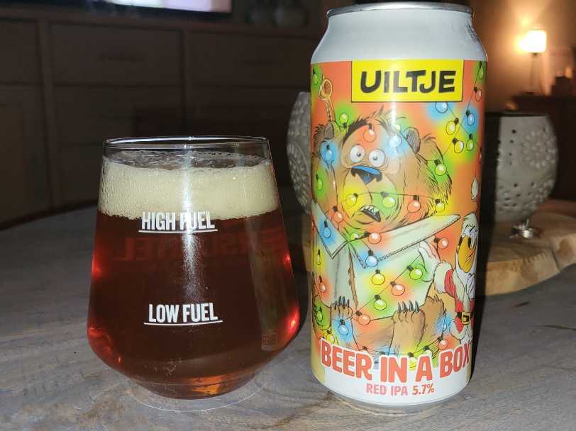 Review photo